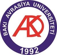 Baku Eurasian University