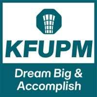 KFUPM