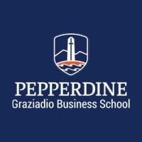 Pepperdine Graziadio Business School