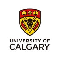 Haskayne School of Business, University of Calgary