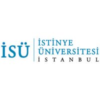 Istinye University