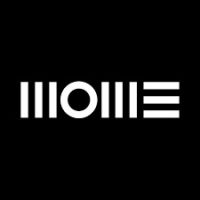 Moholy-Nagy University of Art and Design Budapest (MOME)