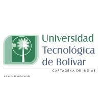 Universidad Tecnológica de Bolívar