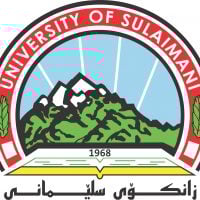University of Sulaimani