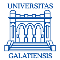"Dunarea de Jos" University of Galati