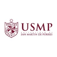 Universidad de San Martín de Porres