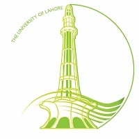 The University of Lahore