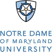 Notre Dame of Maryland University