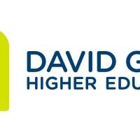 David Game Higher Education