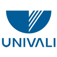 Universidade do Vale do Itajaí (UNIVALI)