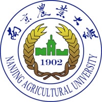 Nanjing Agricultural University