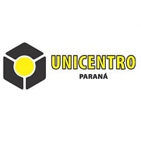 Universidade Estadual do Centro-Oeste