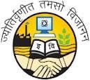 Guru Gobind Singh Indraprastha University