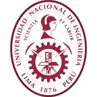 Universidad Nacional de Ingeniería