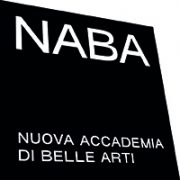 NABA - Nuova Accademia di Belle Arti