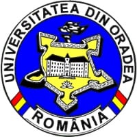 University of Oradea