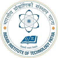 Indian Institute of Technology Patna