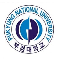Pukyong National University