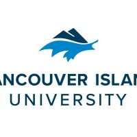 Vancouver Island University