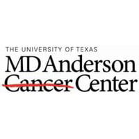 The University of Texas M. D. Anderson Cancer Center