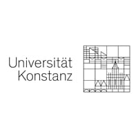 Universität Konstanz