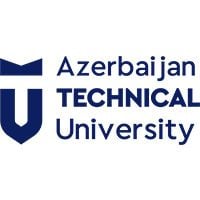 Azerbaijan Technical University