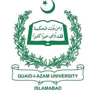 Quaid-i-Azam University