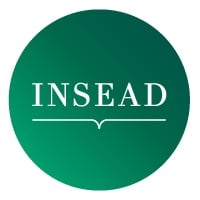 INSEAD