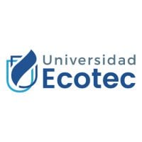 Universidad Ecotec