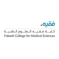 Fakeeh College for Medical Sciences