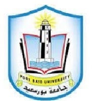 Port Said University