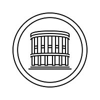 Comenius University Bratislava