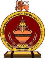 Rajarata University of Sri Lanka