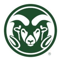 Colorado State University