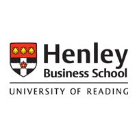 Henley Business School, University of Reading
