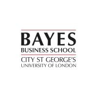 Bayes Business School