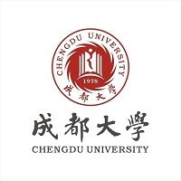 Chengdu University