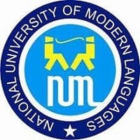 National University of Modern Languages (NUML)