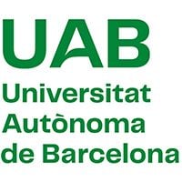 Universitat Autònoma de Barcelona