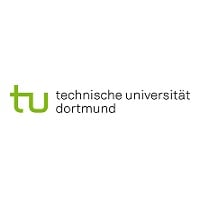 TU Dortmund University