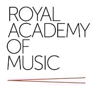 Royal Academy of Music