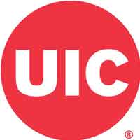 University of Illinois Chicago (UIC)