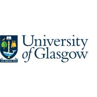 University of Glasgow Online