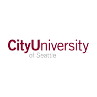 City University of Seattle