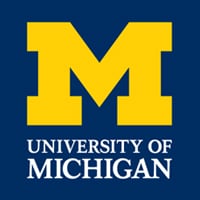 University of Michigan-Ann Arbor