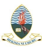 University of Dar es Salaam