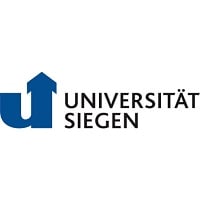 Universität Siegen