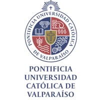 Pontificia Universidad Católica de Valparaíso
