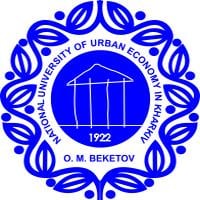 O.M.Beketov National University of Urban Economy
