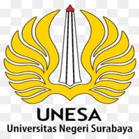 Universitas Negeri Surabaya
